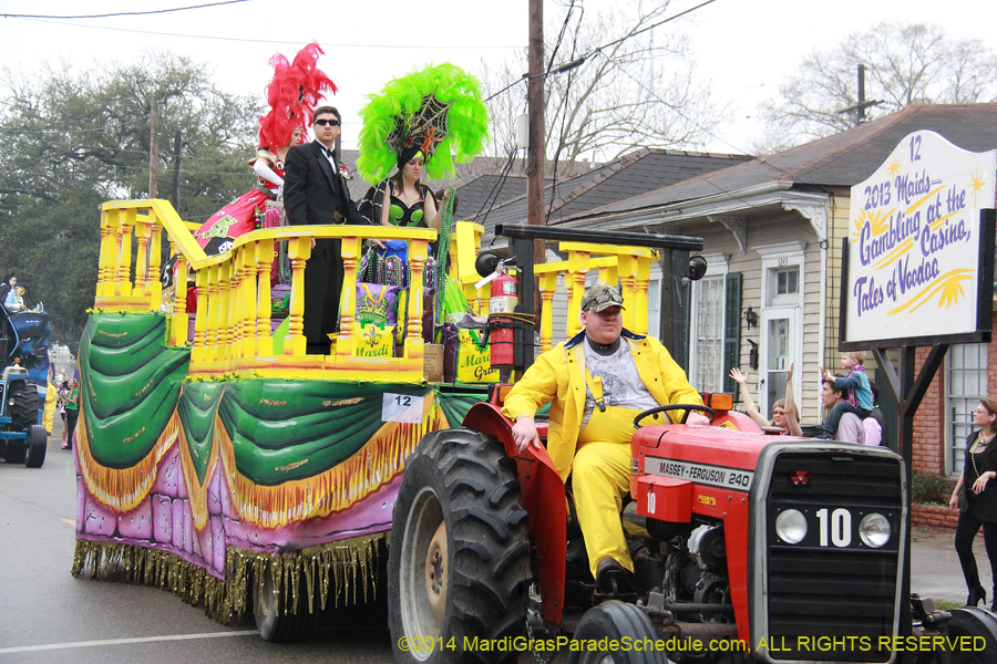 2014-Krewe-of-Carrollton11157