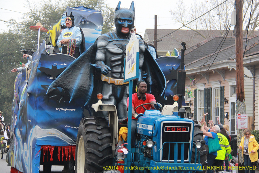 2014-Krewe-of-Carrollton11162