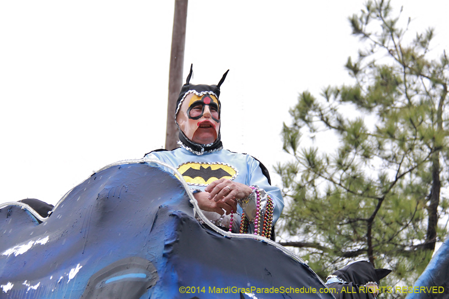 2014-Krewe-of-Carrollton11163