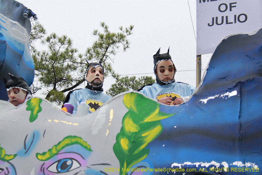 2014-Krewe-of-Carrollton11164