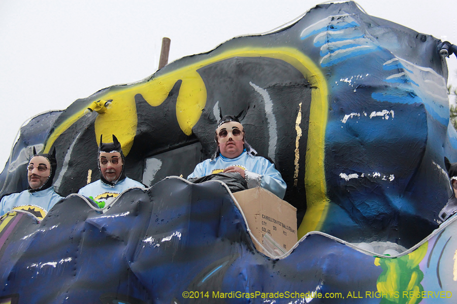 2014-Krewe-of-Carrollton11165