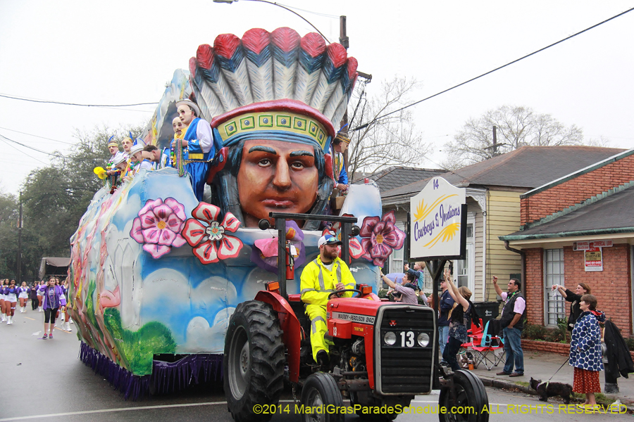 2014-Krewe-of-Carrollton11170