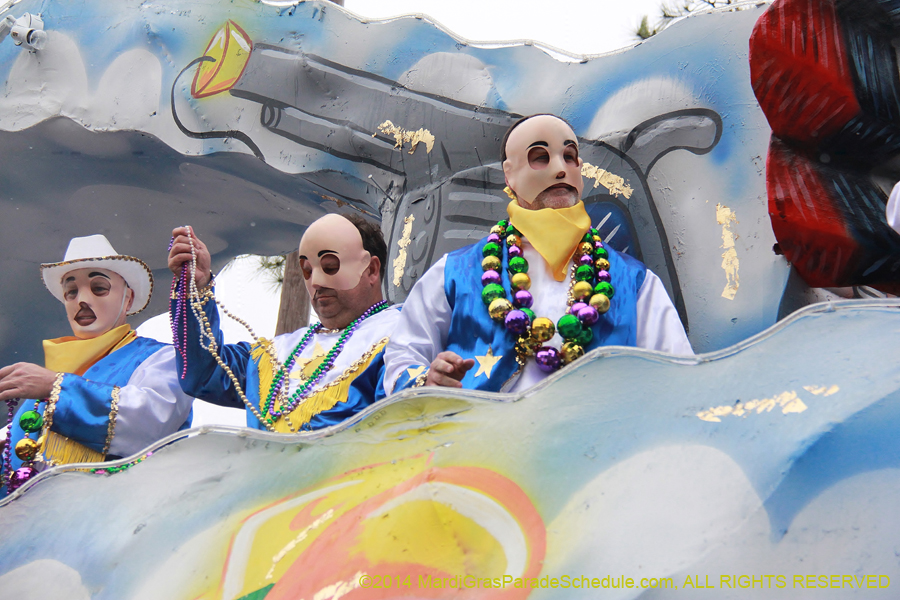 2014-Krewe-of-Carrollton11172