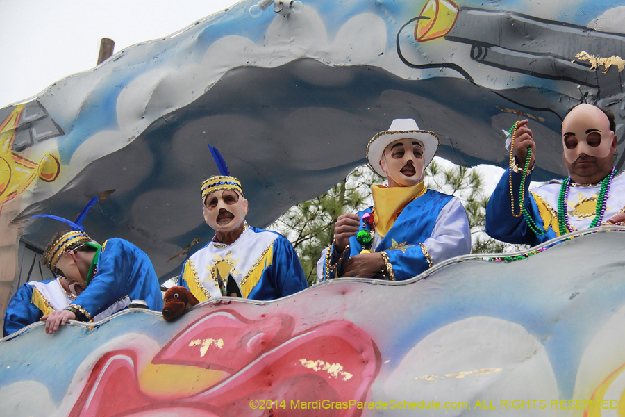 2014-Krewe-of-Carrollton11173