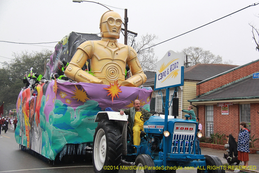 2014-Krewe-of-Carrollton11180