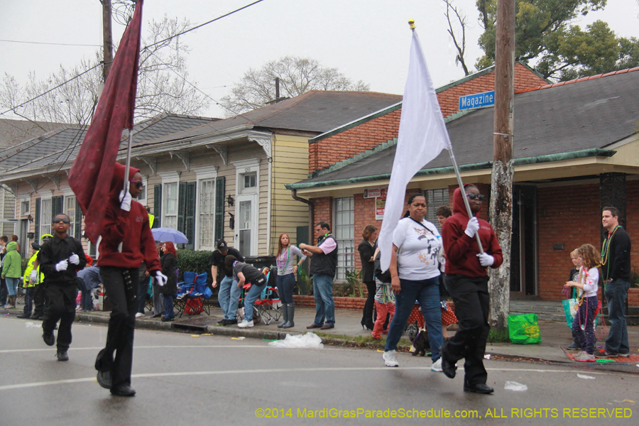 2014-Krewe-of-Carrollton11185