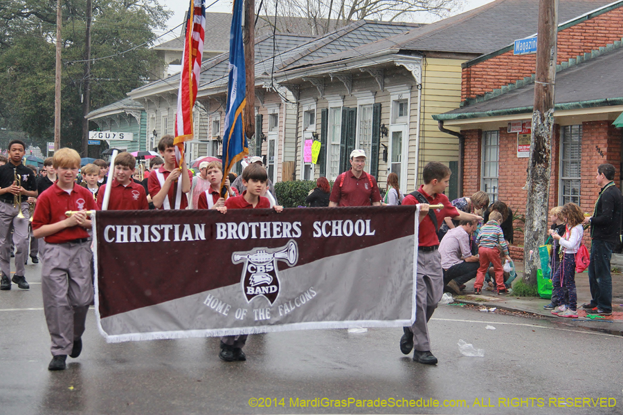 2014-Krewe-of-Carrollton11194