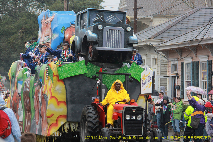 2014-Krewe-of-Carrollton11198