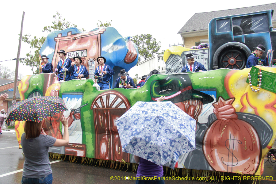 2014-Krewe-of-Carrollton11202