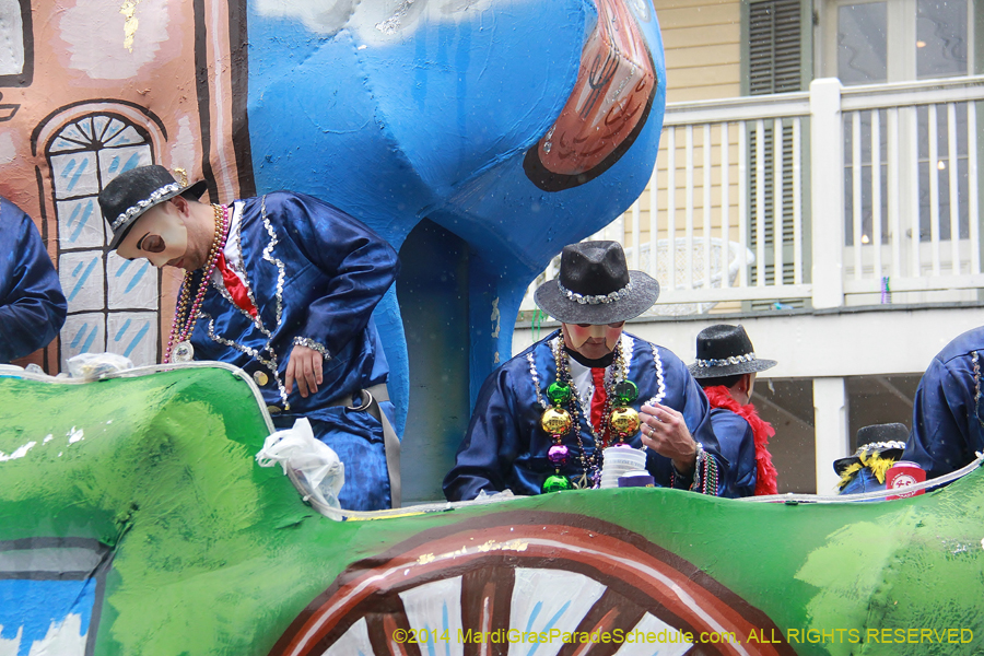 2014-Krewe-of-Carrollton11203