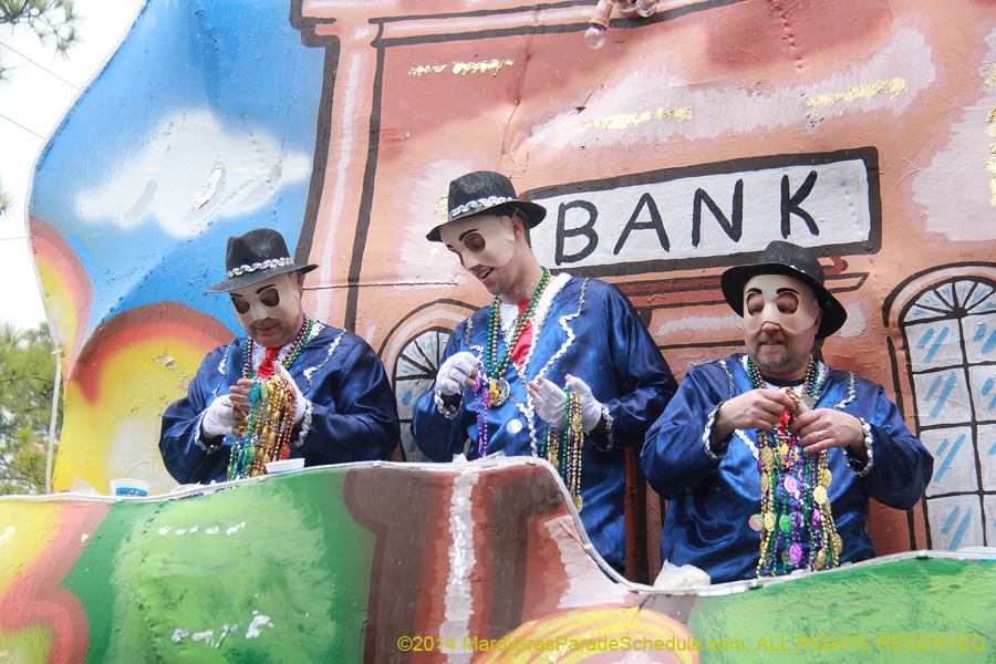 2014-Krewe-of-Carrollton11204