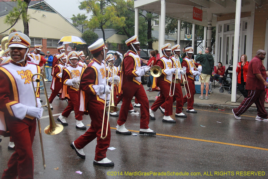 2014-Krewe-of-Carrollton11206