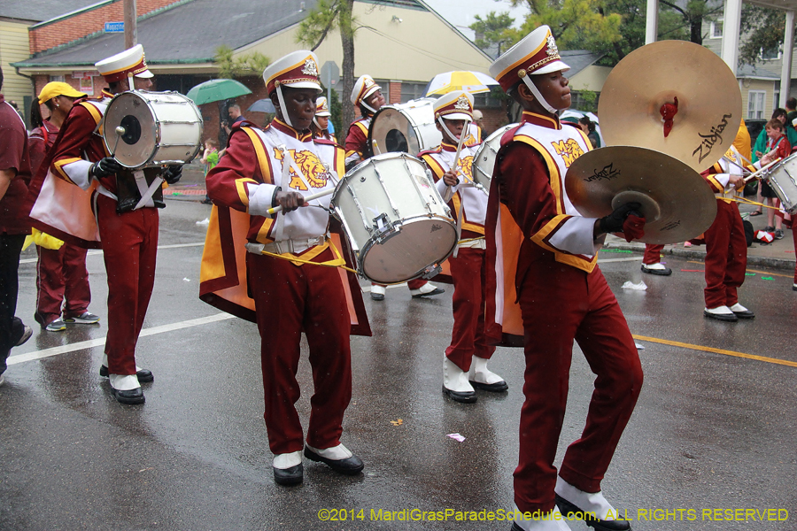 2014-Krewe-of-Carrollton11208