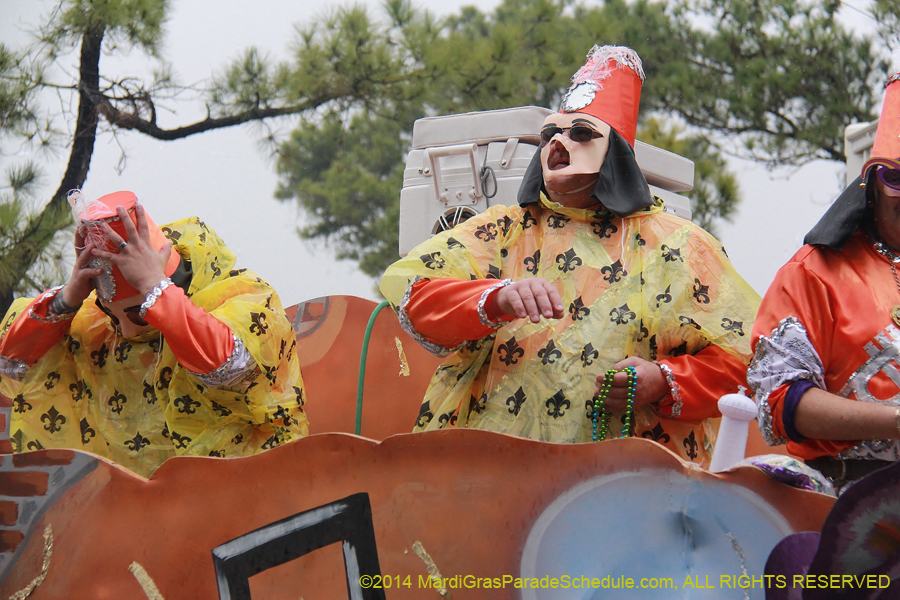 2014-Krewe-of-Carrollton11212