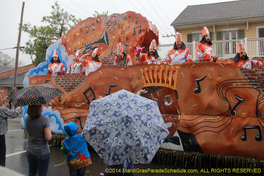 2014-Krewe-of-Carrollton11215