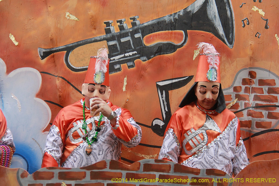 2014-Krewe-of-Carrollton11216