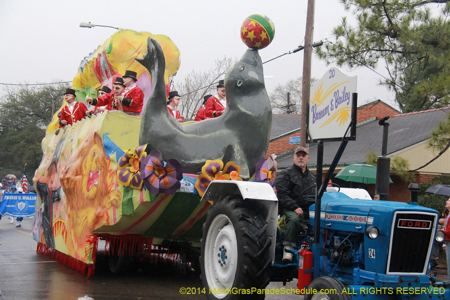 2014-Krewe-of-Carrollton11218