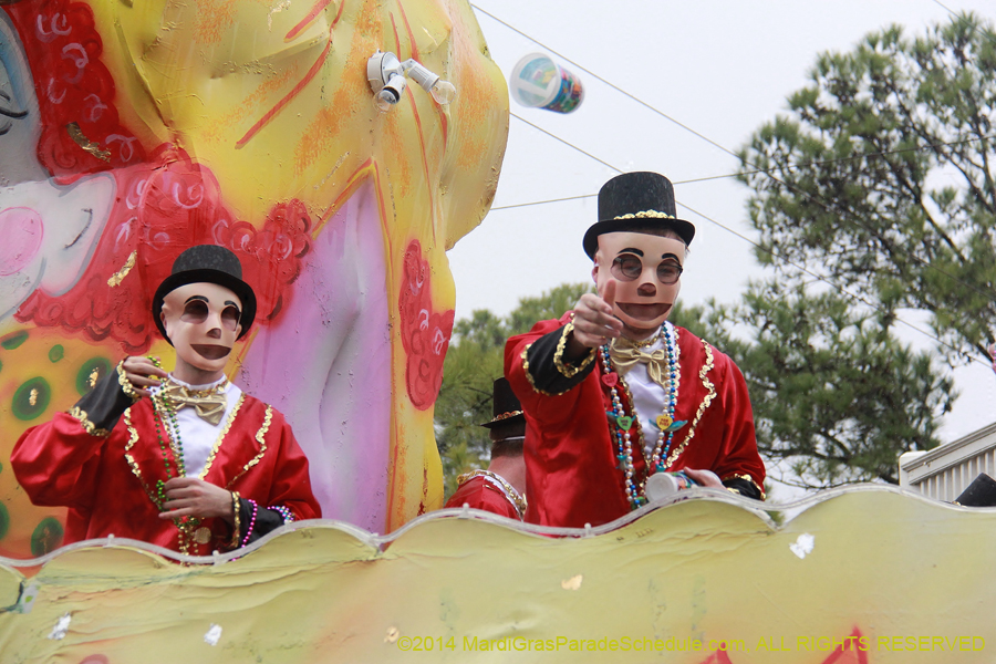 2014-Krewe-of-Carrollton11220