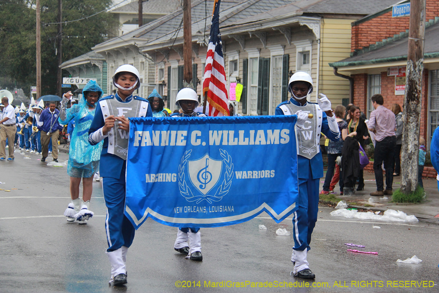 2014-Krewe-of-Carrollton11222