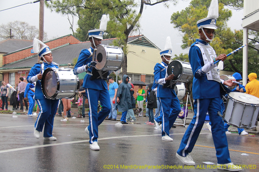 2014-Krewe-of-Carrollton11224