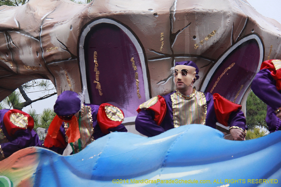 2014-Krewe-of-Carrollton11228