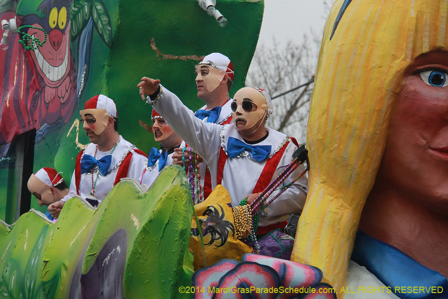 2014-Krewe-of-Carrollton11235