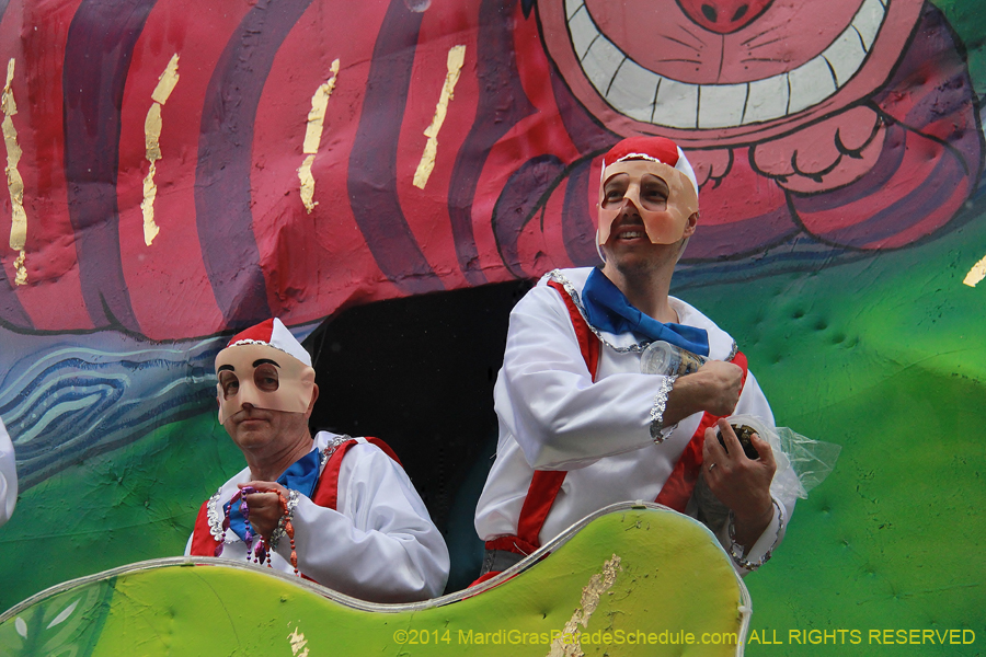 2014-Krewe-of-Carrollton11238