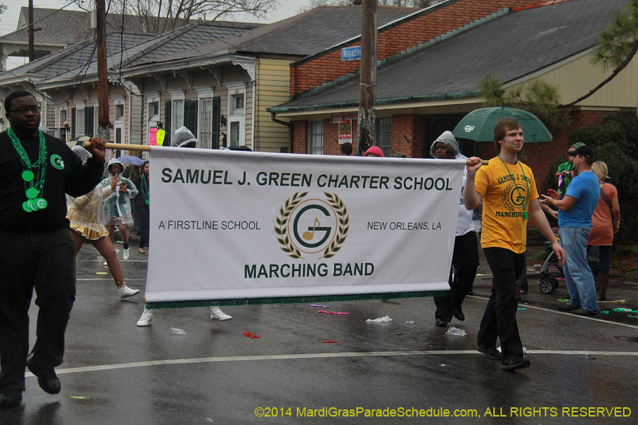 2014-Krewe-of-Carrollton11247