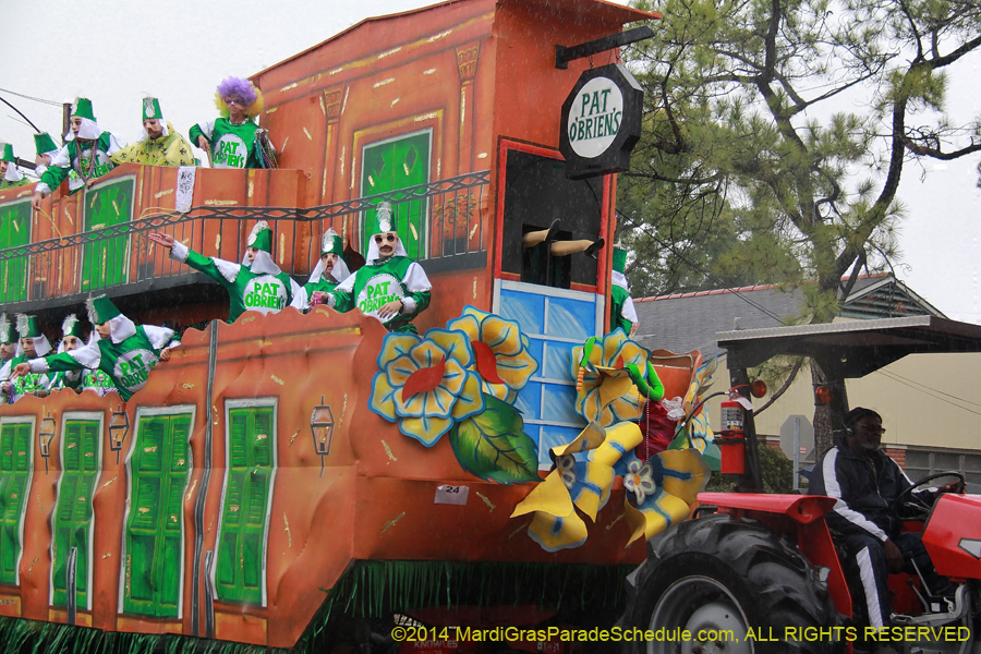 2014-Krewe-of-Carrollton11250