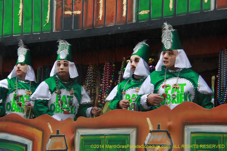 2014-Krewe-of-Carrollton11253