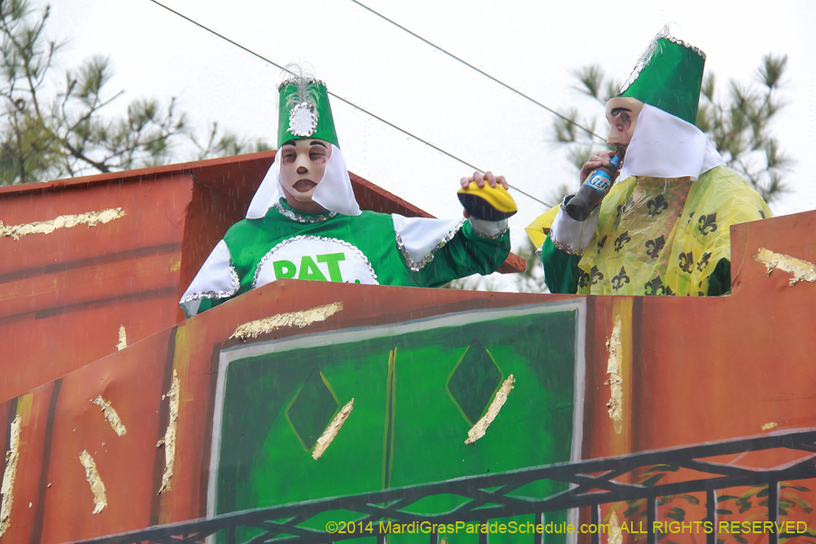 2014-Krewe-of-Carrollton11255