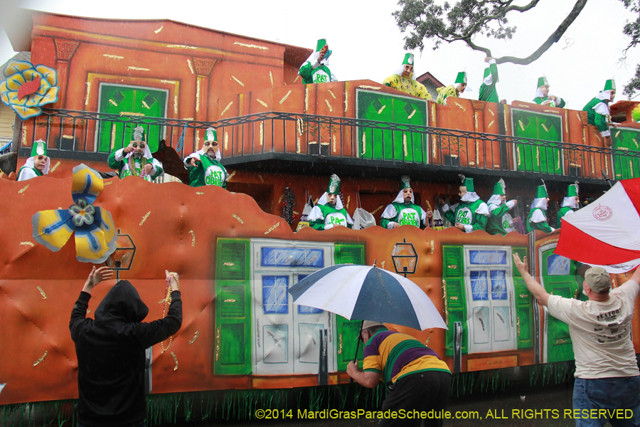 2014-Krewe-of-Carrollton11257