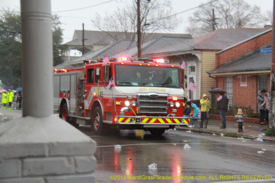 2014-Krewe-of-Carrollton11259