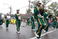 2014-Krewe-of-Carrollton11137