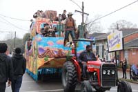 2014-Krewe-of-Carrollton11142