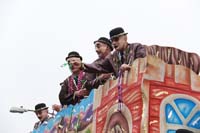 2014-Krewe-of-Carrollton11144