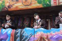 2014-Krewe-of-Carrollton11147