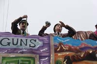 2014-Krewe-of-Carrollton11149