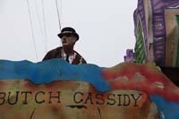 2014-Krewe-of-Carrollton11150