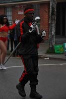 2014-Krewe-of-Carrollton11151