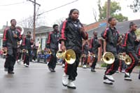 2014-Krewe-of-Carrollton11154