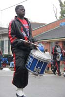 2014-Krewe-of-Carrollton11155