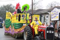 2014-Krewe-of-Carrollton11157