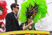 2014-Krewe-of-Carrollton11158