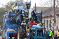 2014-Krewe-of-Carrollton11162