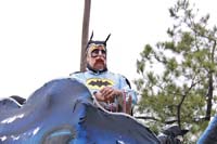 2014-Krewe-of-Carrollton11163