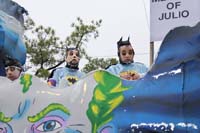 2014-Krewe-of-Carrollton11164