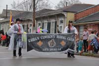 2014-Krewe-of-Carrollton11167