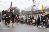 2014-Krewe-of-Carrollton11168