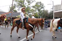 2014-Krewe-of-Carrollton11169